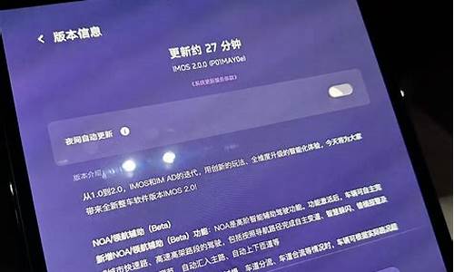 我的世界从此以后多了一个你_我的世界从此以后多了一个你杜德伟