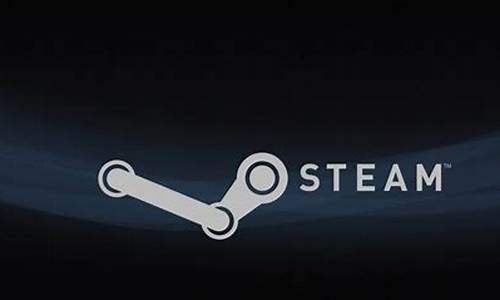 Steam最耐玩的单机游戏_steam最耐玩的单机游戏知乎